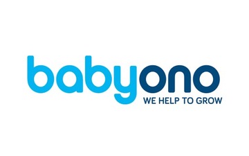 BabyOno Прокладки Пеленальный коврик 40х60х20