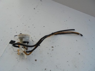 фото thumb №1, Поплавок пального bmw 3 e90 2.0i