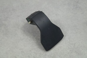 фото thumb №2, Ручка внутрішня ліва opel combo d doblo ii