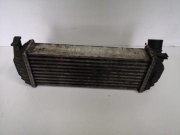 Интеркулер renault kangoo 1.5 dci 8200427469 Доставка, фото thumb