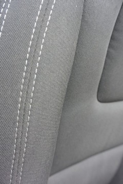 фото thumb №4, Сиденья подогрев заднее сиденье обшивки volvo v60 lift