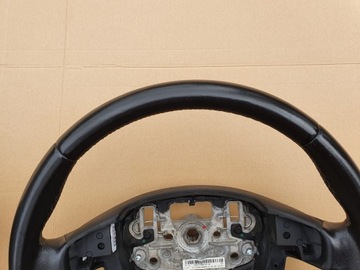 фото thumb №8, Повітропровід шкіра ford galaxy mk3 ładna оригінал 08