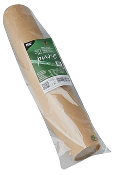 Коробки для тортильи 11,5х6,6х5см 50 шт.