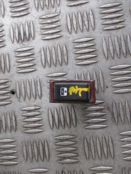 фото thumb №1, Переключатель renault magnum dxi