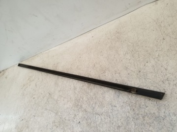 фото thumb №2, Молдинг прокладка правый задняя grand scenic ii eu