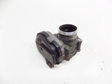 фото thumb №11, Дроссельная заслонка 9673534480 - volvo ford citroen peugeot psa 1.6 d2 tdci e-hdi