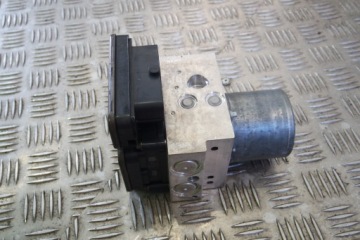 фото thumb №1, Модуль насос esp abs mercedes w222 a2224310300