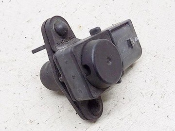 фото thumb №10, Датчик тиску map 7566784 - bmw 3 e90 e91 2.0d