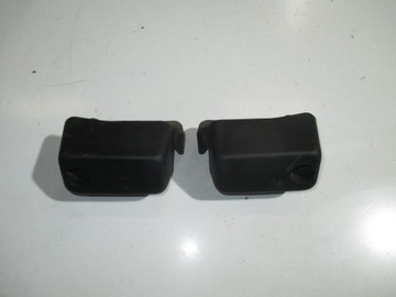 фото thumb №4, Отбойник ограничитель ducato boxer jumper 06-