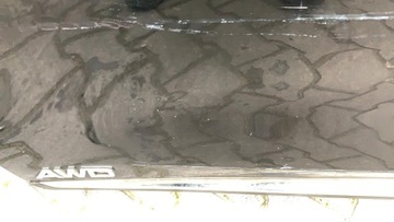 фото thumb №4, Kia sorento 2016- дверь передние левая