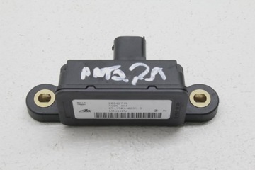 фото thumb №1, Antara captiva 2012 2.2 модуль датчик esp 20842719