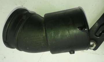 фото thumb №1, Opel astra j zafira c 2,0 cdti труба 13254634