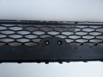 фото thumb №3, Решётка радиатора, решётка радиатора ford ka plus active