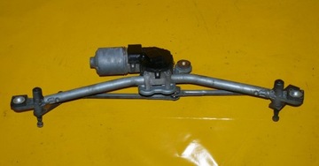 фото thumb №1, Ford оригінальний номер 0390241702 механізм двірник