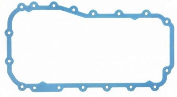 фото thumb №1, Ultrapower/enginetech/apex/felpro os30622r