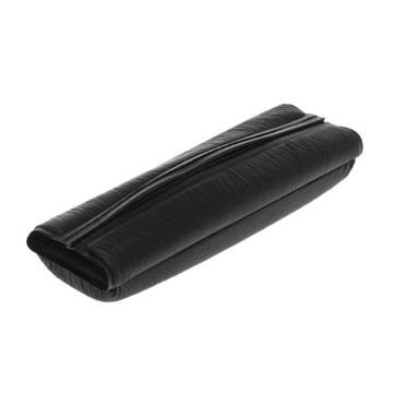 GĄBKA NA PAŁĄK DO SŁUCHAWEK SENNHEISER HD280 HD280 PRO NAKŁADKA JAKOŚĆ