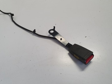 фото thumb №1, Honda accord viii кліпса поперечина правий перед