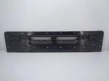 фото thumb №6, Volvo fh 4 решітка радіатора решітка 82150186