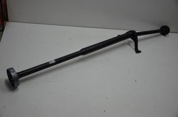 фото thumb №1, Vw passat b8 2.0tsi 4x4 wał привідний 3q0521101q