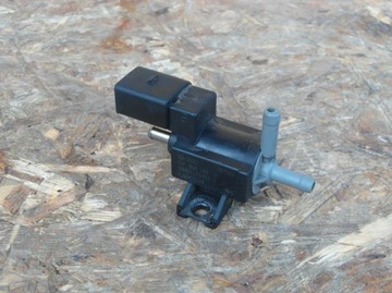 фото thumb №1, Audi s3 8p golf vi r20 cupra r 2.0 tfsi bwa клапан вакууму 06f906283d