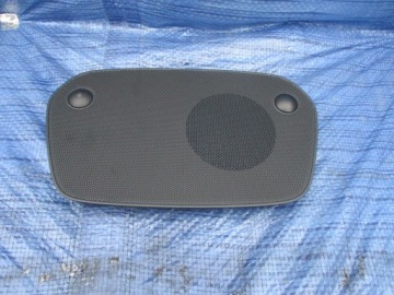 фото thumb №1, Решітка консолі динаміка 84715-d7ab0 tucson ii 2019