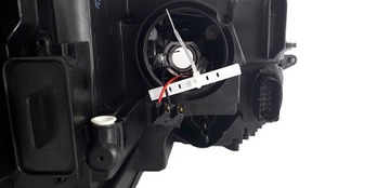 фото thumb №9, Tyc 20-16202-05-2 фара tyc 20-16202-05-2 tyc