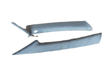 фото thumb №1, Bmw 2 f45 блок двигателя передний левый правый