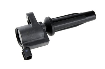 фото thumb №1, Котушка запалювання volvo c30 1.8 2.0 06-12