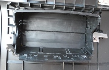 фото thumb №5, Nissan gtr gt-r панель раздаточная капот pulpit ремонт