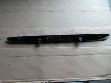 фото thumb №4, Молдинг кришки задня ford galaxy i lift