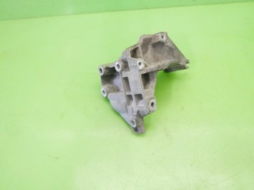 фото thumb №7, Лапи генератора ford focus mk1 fl 1.8 16v 115km