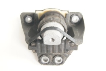 фото thumb №1, Gd volvo xc90 ii подушка двигателя 26008326