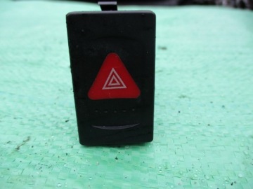 фото thumb №1, Vw passat выключатель света аварийных 3b0953235d