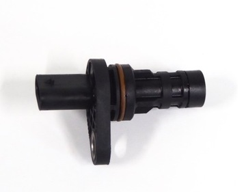 фото thumb №1, Датчик вала opel zafira c 2.0 cdti b20dth