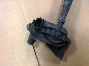 фото thumb №2, Датчик тиску dpf focus mk2 c-max 2.0 дизель