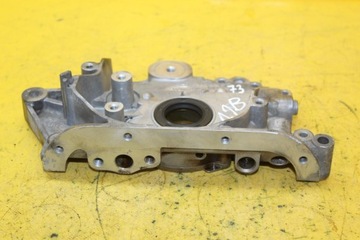 фото thumb №6, Насос масла hyundai atos 1.1 b