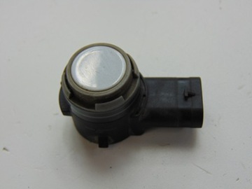 фото thumb №7, Датчик парковки pdc audi a3 5q0919275