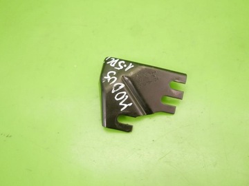 фото thumb №1, Кронштейн коробки передач renault modus 1.5 dci 86km