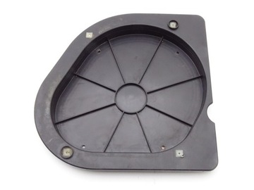 фото thumb №1, Boxer ducato jumper 02-06 заглушка пол