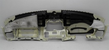 фото thumb №7, Mercedes e w211 панель приладів pulpit панель приладів ładna