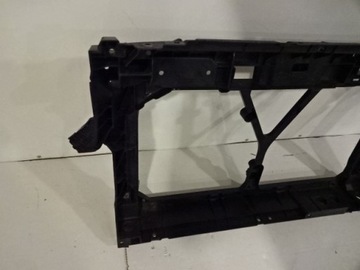 фото thumb №6, Підсилювач pas передній mazda 5