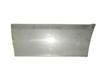Купити Ремкомплект дверей ford transit v184/5 , 00-06, фото thumb