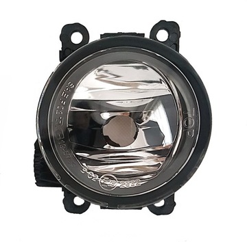 фото thumb №4, Tyc фара протитуманний talento 1.6