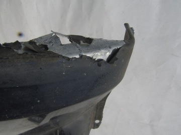 фото thumb №7, Крыло nissan navara d40 05- правый перед bez поворот