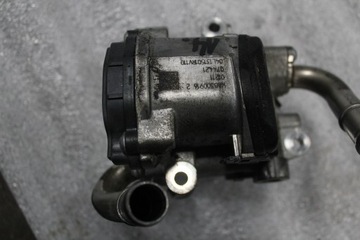 фото thumb №4, 14 клапан egr vw 2.0tdi 04l131501 rv110