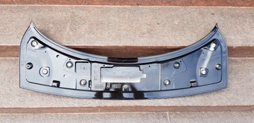 фото thumb №9, Audi r8 420 захист кришка кришка багажника задня багажника