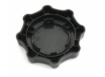 фото thumb №1, Ручка сидіння vw transporter 03- колесо