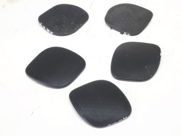 Купити Решітка динаміків перед задній astra ii 98-09r, фото thumb