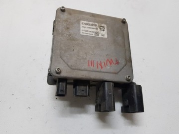 фото thumb №1, Модуль підсилювача renault twingo iii 6700003206