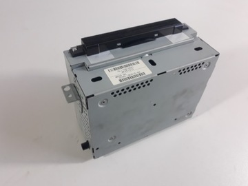 фото thumb №7, Volvo v40 12- радио чейнджер 31357223